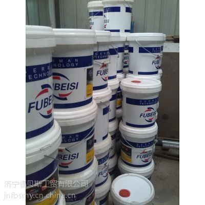 濟(jì)寧福貝斯?jié)櫥蛷S家優(yōu)質(zhì)礦物性導(dǎo)熱油批發(fā)與零售