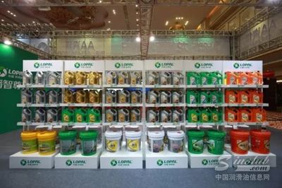 精彩瞬間 | 龍?bào)纯萍肌熬蚪鹦铝闶邸逼放颇陼?huì)花絮大放送