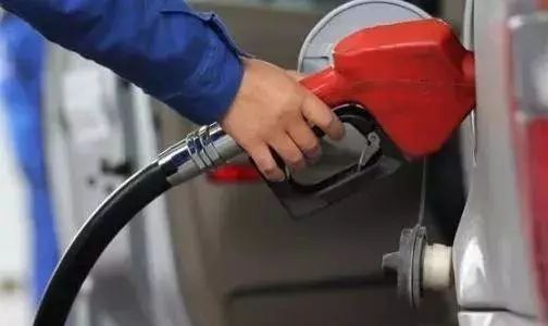 寶坻9月30日消費(fèi)市場觀察 假日經(jīng)濟(jì)升溫，商品零售貿(mào)易迎來小高峰