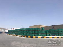 你是人間四月天——伊佩克潤滑油優(yōu)秀經(jīng)銷商迪拜七天行紀(jì)實(shí)