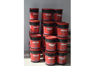 安徽與山東潤滑油品牌比較 以順泰為例解析潤滑油零售市場現狀